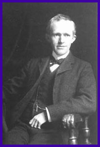Click here to read what Doctor Crothers started...