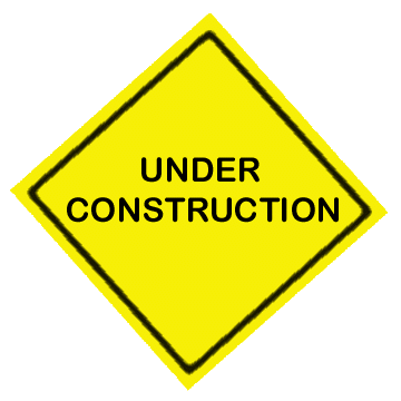 Under Construction...